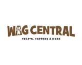 https://www.logocontest.com/public/logoimage/1642125637Wag Central 6.jpg
